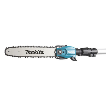  Высоторез аккумуляторный Makita UA004GZ без акк и ЗУ 