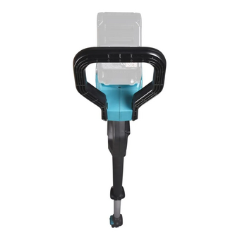  Высоторез аккумуляторный Makita UA004GZ без акк и ЗУ 