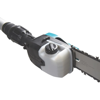  Высоторез аккумуляторный Makita UA004GZ без акк и ЗУ 