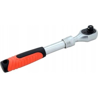  Ключ трещотка YATO YT-0298 3/8" 