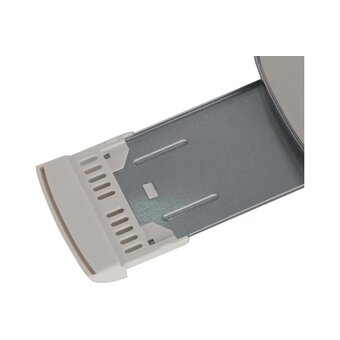  Тостер Redmond RT-M421 серый 