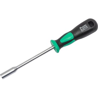  Ключ-отвертка ProsKit SD-2800-M8 00311120 (С00036953) 