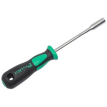  Ключ-отвертка ProsKit SD-2800-M8 00311120 (С00036953) 