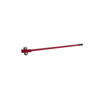  Лом такелажный ROCKFORCE RF-TL-5(48599) 