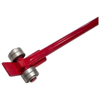  Лом такелажный ROCKFORCE RF-TL-5(48599) 