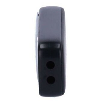  USB-флешка Hikvision M210S (HS-USB-M210S 128G U3 Black) 128GB USB3.0 черный 