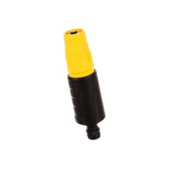  Распылитель KARCHER 2.645-264 