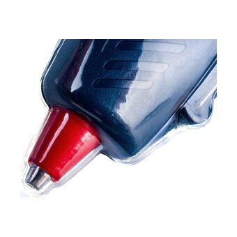  Термоклеевой пистолет ELMOS EGG 230 (e70 012) d11mm 55W 