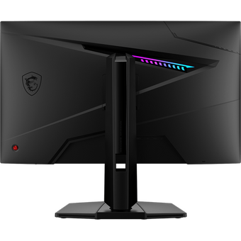  Монитор MSI Optix MPG 274URF QD (9S6-3CC29H-275) черный 