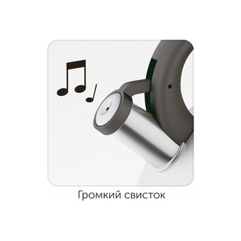  Чайник Nadoba Magda 731502 