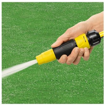  Распылитель KARCHER 2.645-264 