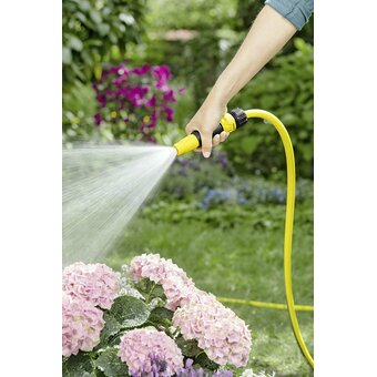  Распылитель KARCHER 2.645-264 