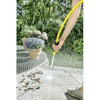  Распылитель KARCHER 2.645-264 