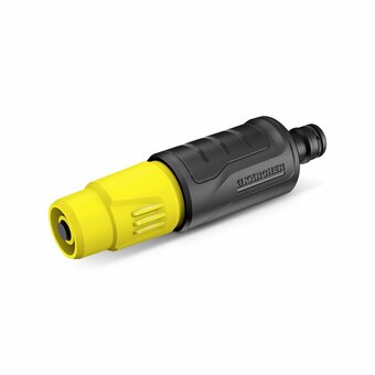  Распылитель KARCHER 2.645-264 