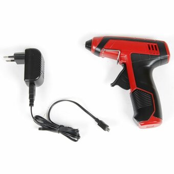  Клеевой пистолет Einhell 3.6/1 Li (4522190) 