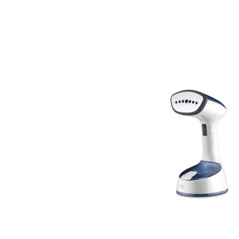  Отпариватель UFESA Pocket Mist 