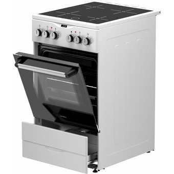  Кухонная лита DARINA PL 2609 1W 