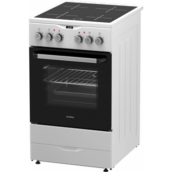  Кухонная лита DARINA PL 2609 1W 