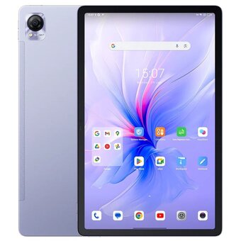  Планшет Blackview Mega 1 LTE (BKV-M1.12-256.PU) 11.5" 12/256Gb Violet 
