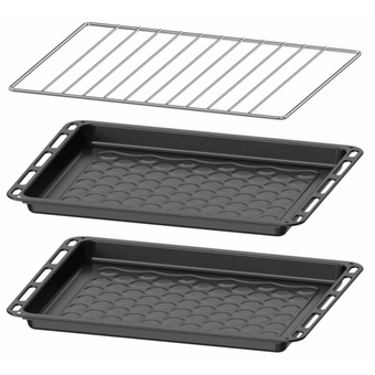  Кухонная лита DARINA PL 2609 1W 