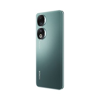  Смартфон HONOR 90 12/512Gb Emerald Green (5109ATRU) 