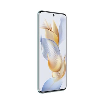  Смартфон HONOR 90 12/512Gb Emerald Green (5109ATRU) 