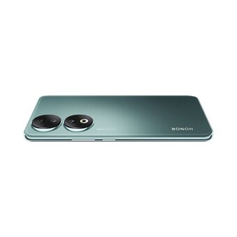  Смартфон HONOR 90 12/512Gb Emerald Green (5109ATRU) 