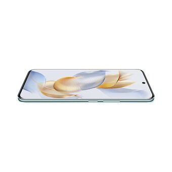  Смартфон HONOR 90 12/512Gb Emerald Green (5109ATRU) 