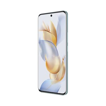  Смартфон HONOR 90 12/512Gb Emerald Green (5109ATRU) 