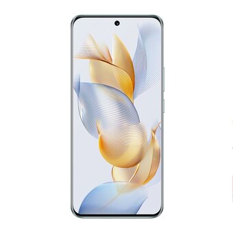  Смартфон HONOR 90 12/512Gb Emerald Green (5109ATRU) 