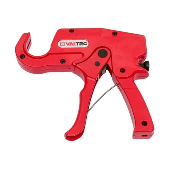  Труборез Valtec VTm.397.0.160032 