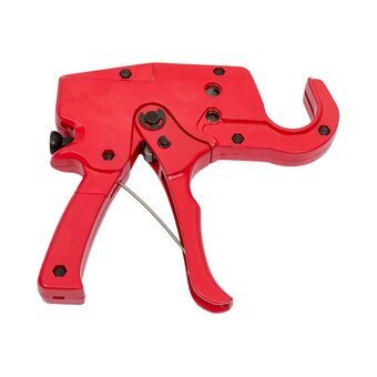  Труборез Valtec VTm.397.0.160032 