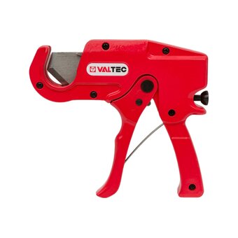  Труборез Valtec VTm.397.0.160032 