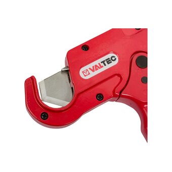  Труборез Valtec VTm.397.0.160032 