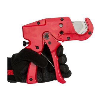  Труборез Valtec VTm.397.0.160032 