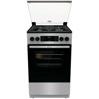  Кухонная плита Gorenje GK5C41SF 