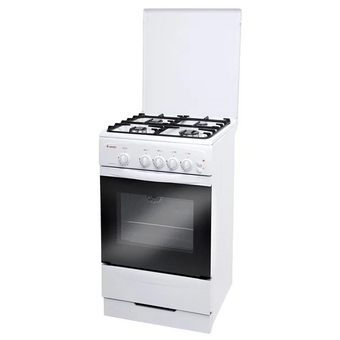  Плита комбинированная EFES SG-50M401 W 