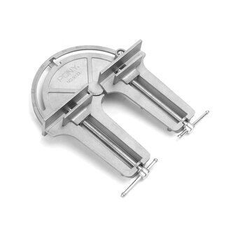  Струбцина Pony Jorgensen 9133 угловая 