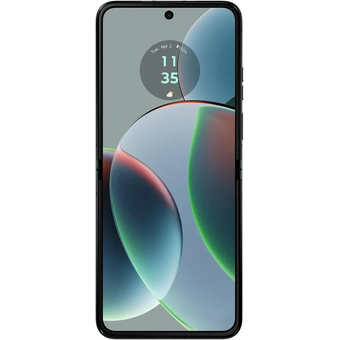  Смартфон Motorola Razr 40 5G XT2323-1 256Gb 8Gb зеленый раскладной 