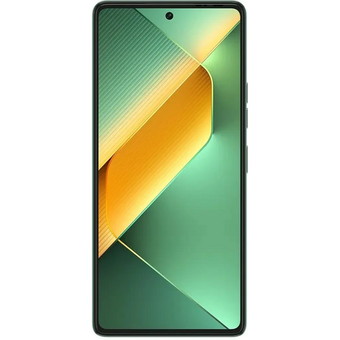  Смартфон Tecno Pova 6 8/256GB Comet Green 