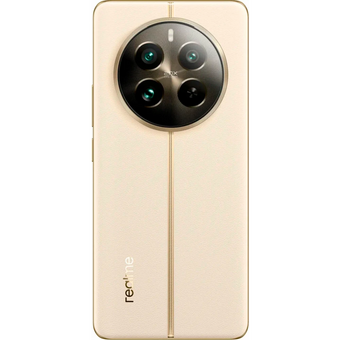  Смартфон Realme 12 Pro 5G (RLM-3842.12-512.BE) 12/512GB Beige 