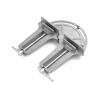  Струбцина Pony Jorgensen 9133 угловая 