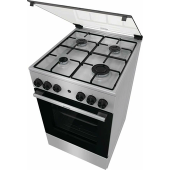  Газовая плита Gorenje GGI5A20XJ (740780) 