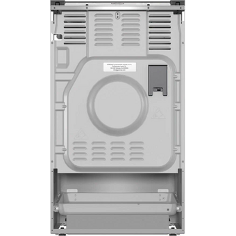  Газовая плита Gorenje GGI5A20XJ (740780) 