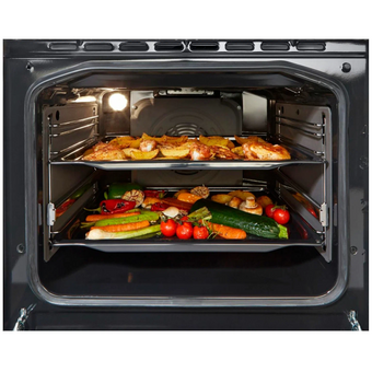  Кухонная плита Gorenje GK5C41SF 