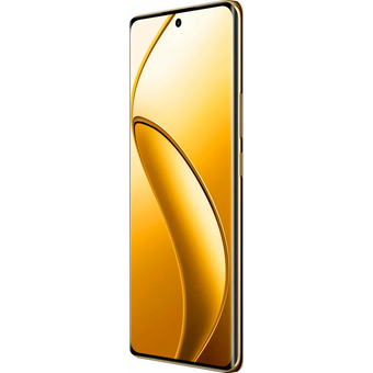  Смартфон Realme 12 Pro 5G (RLM-3842.12-512.BE) 12/512GB Beige 