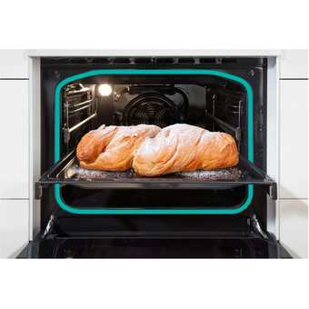  Кухонная плита Gorenje GK5C41SF 