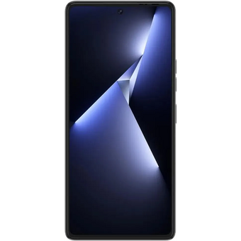  Смартфон Tecno Pova 6 Pro 5G 12/256Gb Meteorite Grey 