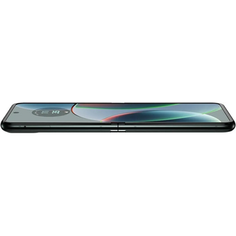  Смартфон Motorola Razr 40 5G XT2323-1 256Gb 8Gb зеленый раскладной 