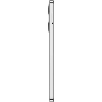  Смартфон Tecno Camon 30 5G (TCN-CL7.8.256.SAWH) 8/256GB Uyuni Salt White 